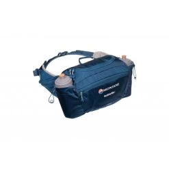 Montane - Featherlite 6 Bæltetaske -VildmarksEventyr Montane Featherlite 6 04.w610.h610.fill