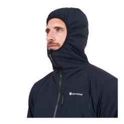 Montane - Fireball Herre Jakke -VildmarksEventyr Montane Fireball Herre Jakke 04.w610.h610.fill