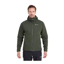 Montane - Fireball Herre Jakke -VildmarksEventyr Montane Fireball Herre Jakke 07.w610.h610.fill