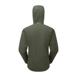 Montane - Fireball Herre Jakke -VildmarksEventyr Montane Fireball Herre Jakke 08.w610.h610.fill