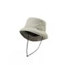 Montane - GR Sun Hat 2 Montane - GR Sun Hat -VildmarksEventyr Montane GR Sun Hat 01.w610.h610.fill
