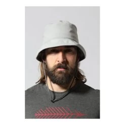 Montane - GR Sun Hat 10 Montane - GR Sun Hat -VildmarksEventyr Montane GR Sun Hat 03.w610.h610.fill