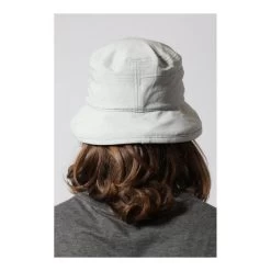 Montane - GR Sun Hat 11 Montane - GR Sun Hat -VildmarksEventyr Montane GR Sun Hat 04.w610.h610.fill