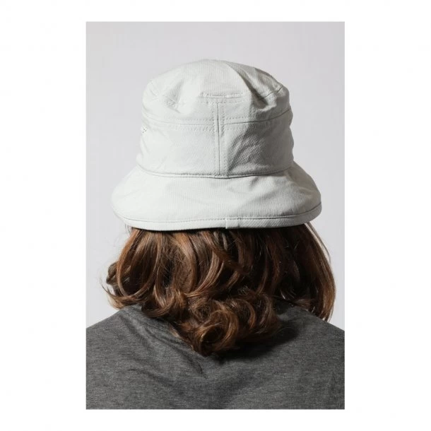 Montane - GR Sun Hat 7 Montane - GR Sun Hat - Billede 5