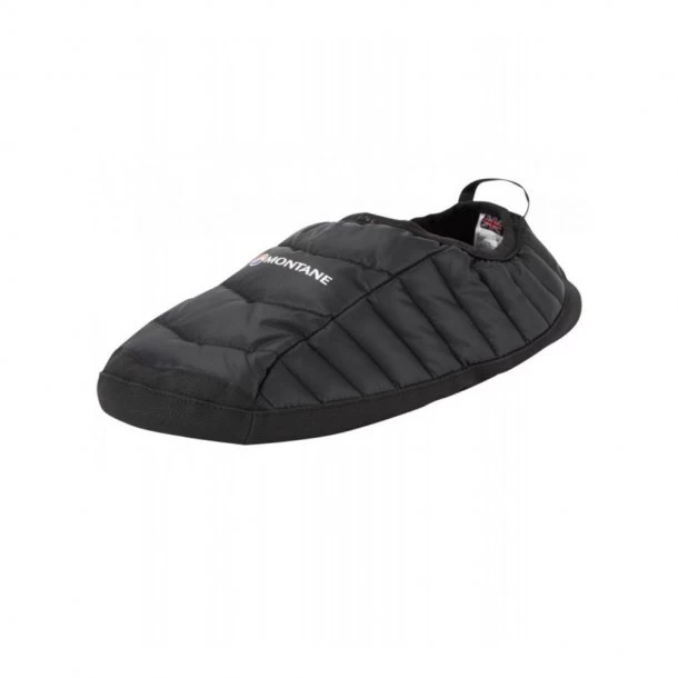 Montane - Icarus Hut Teltsko 3 Montane - Icarus Hut Teltsko