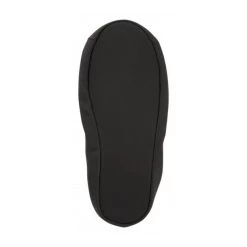 Montane - Icarus Hut Teltsko 11 Montane - Icarus Hut Teltsko -VildmarksEventyr Montane Icarus Hut Slipper 02.w610.h610.fill