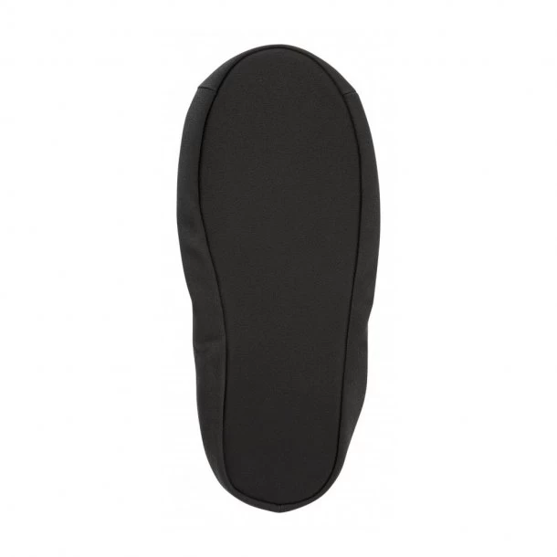 Montane - Icarus Hut Teltsko 5 Montane - Icarus Hut Teltsko - Billede 3