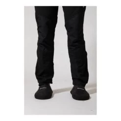 Montane - Icarus Hut Teltsko 13 Montane - Icarus Hut Teltsko -VildmarksEventyr Montane Icarus Hut Slipper 04.w610.h610.fill