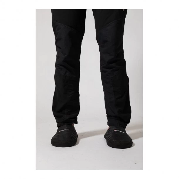 Montane - Icarus Hut Teltsko 7 Montane - Icarus Hut Teltsko - Billede 5