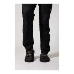 Montane - Icarus Hut Teltsko 14 Montane - Icarus Hut Teltsko -VildmarksEventyr Montane Icarus Hut Slipper 05.w610.h610.fill