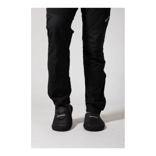 Montane - Icarus Hut Teltsko 8 Montane - Icarus Hut Teltsko - Billede 6