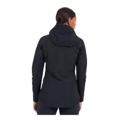 Montane - Krypton Dame Softshell Hoodie -VildmarksEventyr Montane Krypton Dame Softshell Hoodie 02.w610.h610.fill