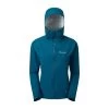 Montane - Minimus Stretch Ultra Damejakke