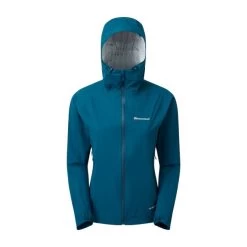 Montane - Minimus Stretch Ultra Damejakke