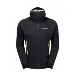 Montane - Minimus Stretch Ultra Herrejakke