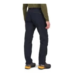 Montane - Terra Herre Bukser Sort -VildmarksEventyr Montane Terra Herrebukser Sort 03.w610.h610.fill