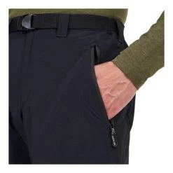 Montane - Terra Herre Bukser Sort -VildmarksEventyr Montane Terra Herrebukser Sort 04.w610.h610.fill 2