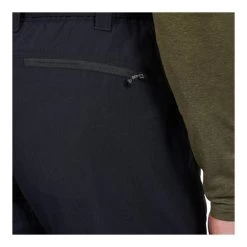 Montane - Terra Herre Bukser Kelp Green -VildmarksEventyr Montane Terra Herrebukser Sort 06.w610.h610.fill 1