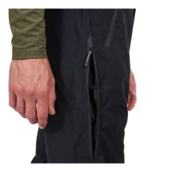 Montane - Terra Herre Bukser Kelp Green -VildmarksEventyr Montane Terra Herrebukser Sort 07.w610.h610.fill 1