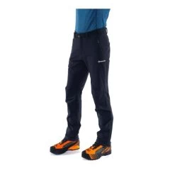 Montane - Terra Route Herrebukser -VildmarksEventyr Montane Terra Route Bukser Maend 04.w610.h610.fill