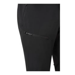 Montane - Terra Route Herrebukser -VildmarksEventyr Montane Terra Route Bukser Maend 06.w610.h610.fill