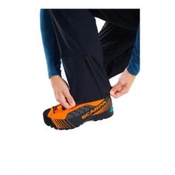 Montane - Terra Route Herrebukser -VildmarksEventyr Montane Terra Route Bukser Maend 08.w610.h610.fill