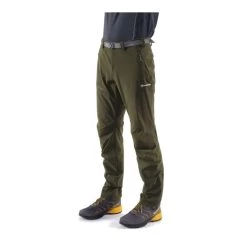 Montane - Terra Route Herrebukser -VildmarksEventyr Montane Terra Route Bukser Maend 10.w610.h610.fill