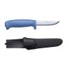 Morakniv - Basic 546 Arbejdskniv -VildmarksEventyr Morakniv Basic 546 Arbejdskniv 01.w610.h610.fill
