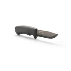 Morakniv - Bushcraft BlackBlade Kniv -VildmarksEventyr Morakniv Bushcraft BlackBlade Kniv 02.w610.h610.fill
