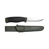 Morakniv - Companion HeavyDuty Kniv