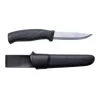 Morakniv - Companion Kniv