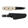 Morakniv - Finn BlackBlade Kniv -VildmarksEventyr Morakniv Finn BlackBlade Kniv 03.w610.h610.fill