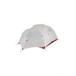 MSR - Mutha Hubba NX 3-personers Telt -VildmarksEventyr Mutha Hubba 2020 05.w610.h610.fill