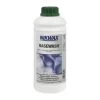 Nikwax - BaseWash Rensningsmiddel 1L -VildmarksEventyr Nikwax NW143 basewash 1000ml 01.w610.h610.fill