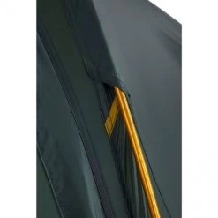 Nordisk - Telemark 2.2 LW 2-personers Telt -VildmarksEventyr Nordisk Telemark 2 2 LW 2 personers telt gron 8.w610.h610.fill