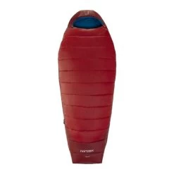 Nordisk - Puk 4 C Egg Sovepose