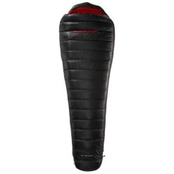 Nordisk - VIB 250 Dunsovepose