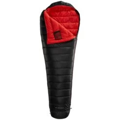 Nordisk - VIB 600 Dunsovepose -VildmarksEventyr Nordisk 862 VIB250 600 02.w610.h610.fill 2