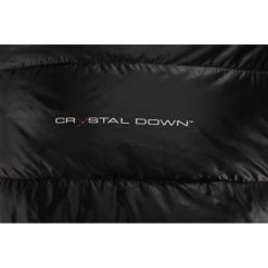 Nordisk - VIB 400 Dunsovepose -VildmarksEventyr Nordisk 862 VIB250 600 04.w610.h610.fill 1