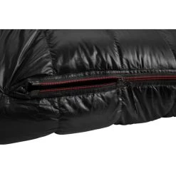 Nordisk - VIB 400 Dunsovepose -VildmarksEventyr Nordisk 862 VIB250 600 05.w610.h610.fill 1