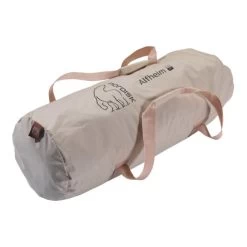 Nordisk - Alfheim 12.6 Tipitelt (6-pers) -VildmarksEventyr Nordisk Alfheim 12 6 04.w610.h610.fill