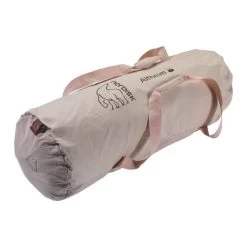 Nordisk - Alfheim 19.6 Tipitelt (10-pers) -VildmarksEventyr Nordisk Alfheim 19 6 05.w610.h610.fill