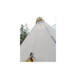 Nordisk - Alfheim 19.6 Tipitelt (10-pers) -VildmarksEventyr Nordisk Alfheim 19 6 06.w610.h610.fill 1