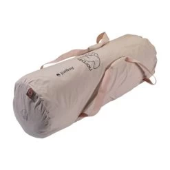 Nordisk - Asgard 12.6 6-personers Telt 3.0 -VildmarksEventyr Nordisk Asgard 12.6 06.w610.h610.fill