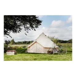 Nordisk - Asgard 19.6 10-personers Telt 3.0 -VildmarksEventyr Nordisk Asgard 19.6 02.w610.h610.fill 1