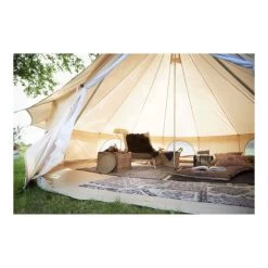 Nordisk - Asgard 19.6 10-personers Telt 3.0 -VildmarksEventyr Nordisk Asgard 19.6 03.w610.h610.fill 1