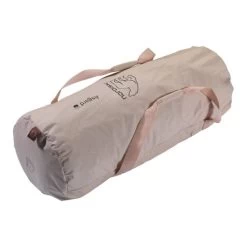 Nordisk - Asgard 19.6 Telt (10-pers) -VildmarksEventyr Nordisk Asgard 19.6 05.w610.h610.fill