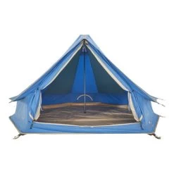 Nordisk - Asgard 7.1 Denim 3-personers Telt 2.0 -VildmarksEventyr Nordisk Asgard 7.1 Denim 3 personers telt 06.w610.h610.fill 1