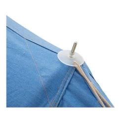 Nordisk - Asgard 7.1 Denim 3-personers Telt 2.0 -VildmarksEventyr Nordisk Asgard 7.1 Denim 3 personers telt 07.w610.h610.fill 1