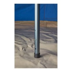 Nordisk - Asgard 7.1 Denim 3-personers Telt 2.0 -VildmarksEventyr Nordisk Asgard 7.1 Denim 3 personers telt 08.w610.h610.fill 1